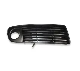 audi-a6-c5-97-99-kratka-zaslepka-halogenu-zderzaka