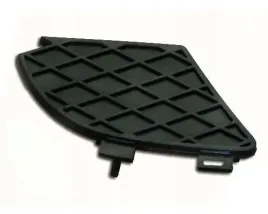 kratka-zaslepka-zderzaka-mercedes-e-w210-lift-99-p