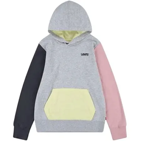 levis-junior-9eg966-g2h-stan-nowy