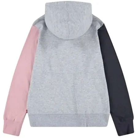 levis-junior-9eg966-g2h-stan-nowy