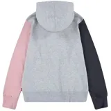 levis-junior-9eg966-g2h-stan-nowy