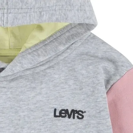 levis-junior-9eg966-g2h-marka-levis