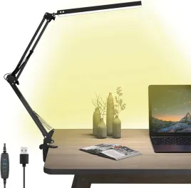lampa-biurkowa-led-10w-regulowane-ramie