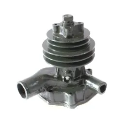 pompa-wody-star-200-1142-na-waski-pasek