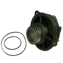 pompa-wody-iveco-eurostar-8210-42