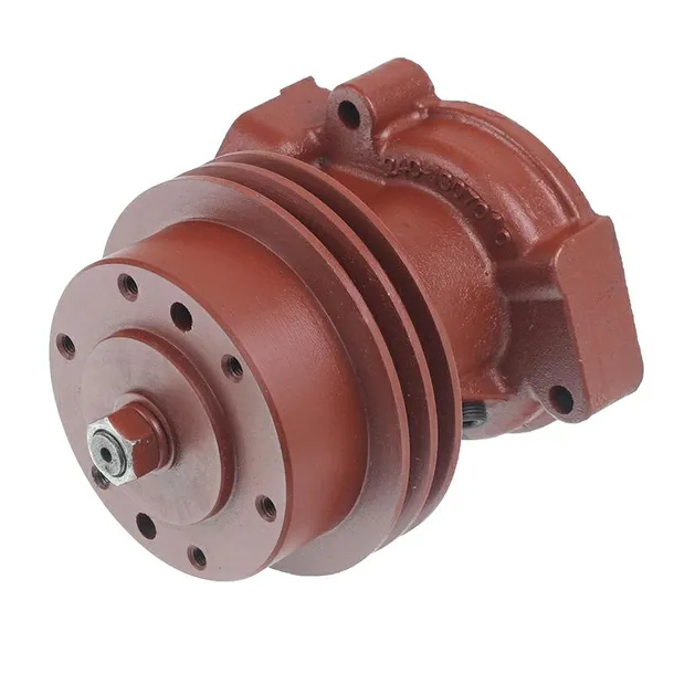 pompa-wody-mtz-ts-waga-z-opakowaniem-8-7-kg
