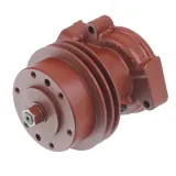 pompa-wody-mtz-ts-waga-z-opakowaniem-8-7-kg