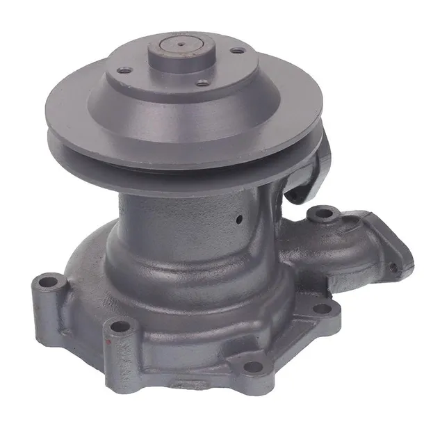 pompa-wody-ifa-fortschritt-4-otwory-e-512-e-514-hq-waga-z-opakowaniem-8-5-kg