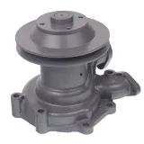 pompa-wody-ifa-fortschritt-4-otwory-e-512-e-514-hq-waga-z-opakowaniem-8-5-kg