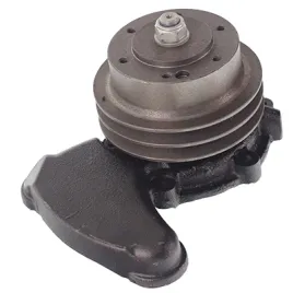 pompa-wody-sw-400-2-wyjscia-na-blok-bizon-autosan