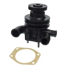 pompa-wody-mf-3-perkins-3-152-ursus-c-360-3p-podwojne-kolo-pasowe
