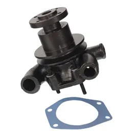 pompa-wody-c-360-3p-mf-3-perkins-3-152