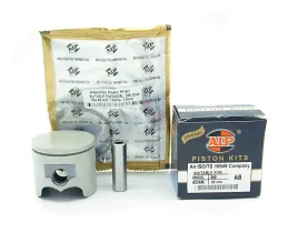tlok-kompletny-aip-pierscienie-do-husqvarna-345-346-346xp-343r-42-mm-aip