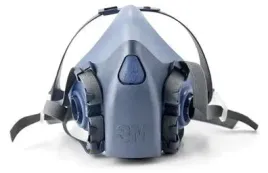 maska-polmaska-lakiernicza-3m-7502