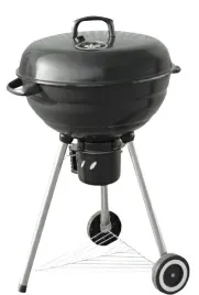 grill-kociolek-weglowy-z-popielnikiem-i-pokrywa-czarny