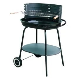 grill-ogrodowy-owalny-weglowy-z-polka-kolkami