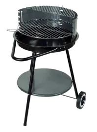 grill-okragly-weglowy-z-roznem-na-kolkach-50-cm