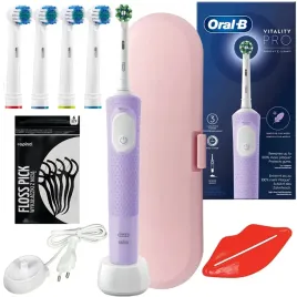 oral-b-vitality-pro-d103-lilac-violet-koncowki-zamienne-etui-rozowe-us