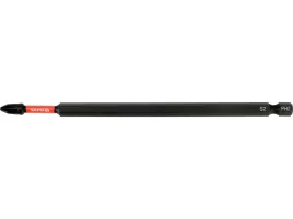 yato-bit-udarowy-1-4-150-mm-ph2-1-szt-koncowka-srubokretowa-udarowa