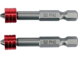 yato-bity-z-ogranicznikiem-i-magnetyzerem-1-4-x50-mm-ph2-2szt-stal-s2