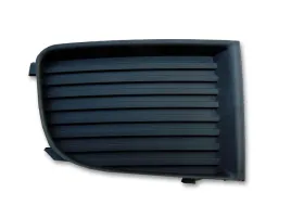 kratka-zaslepka-zderzaka-skoda-fabia-i-00-04-p