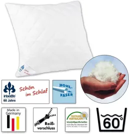 irisette-freiburg-2x-poduszka-do-spania-80x80