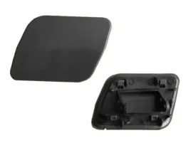 zaslepka-spryskiwacza-vw-touareg-lift-07-10