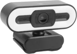 kamera-internetowa-usb-komputerowa-oswietlenie-nocne