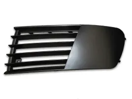 seat-ibiza-cordoba-02-05-kratka-zaslepka-zderzaka