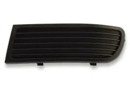 seat-ibiza-cordoba-97-99-kratka-zaslepka-zderzaka