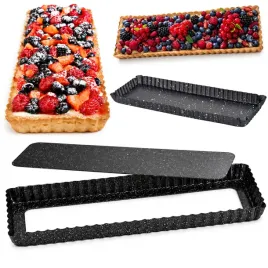 blacha-forma-do-pieczenia-wyjmowane-dno-nieprzywieralna-36-x-13-x-25-cm