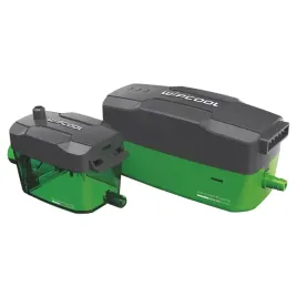 pompka-skroplin-wipcool-p32-32l-h