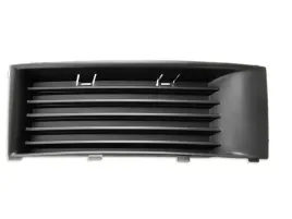skoda-fabia-i-00-04-kratka-zaslepka-zderzaka-p