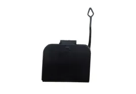 zaslepka-haka-hol-przod-mercedes-e-w210-lift-99-03
