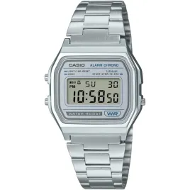 zegarek-casio-vintage-a158wea-7ef-srebrny