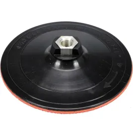 dysk-do-krazkow-sciernych-vorel-08510-150-mm