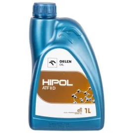 olej-przekladniowy-hipol-atf-ii-d-1l-orlen