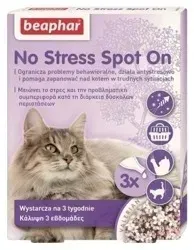 beaphar-no-stress-krople-uspokajajace-dla-kotow
