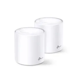 tp-link-or-whole-home-mesh-wi-fi-6-system-or-deco-x50-2-pack-or-802-11ax-or-5