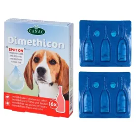 krople-dla-psa-na-pchly-i-kleszcze-dimeticon-canac-6-dawek-x-1ml-na-skore