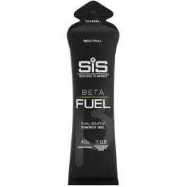 sis-beta-fuel-energy-gel-60ml-zel-energetyczny-neutral