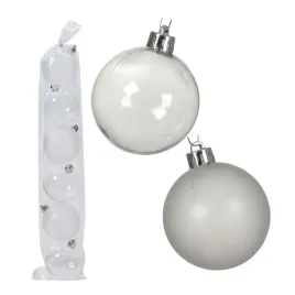 plastikowe-srebrne-bombki-choinkowe-7-cm-mix-6-szt-ozdob-nietlukacych
