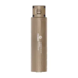 tlumik-do-broni-gomander-tactinox-qd-lock-l-9-mm-pcc-m26x15-fde