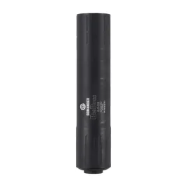 tlumik-do-broni-mysliwskiej-gomander-big-bore-ii-ob-96-mm-m15x1