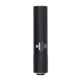 tlumik-do-broni-mysliwskiej-gomander-big-bore-ii-ob-96-mm-m14x1