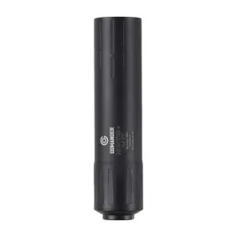 tlumik-do-broni-mysliwskiej-gomander-hunter-ii-dt-65-mm-m14x1