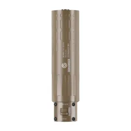 tlumik-do-broni-gomander-tactinox-l-556-mm-qd-lock-m26x15-fde