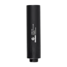 tlumik-do-broni-gomander-tactinox-ob-762-mm-5-8x24-unef