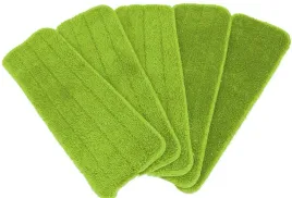 nakladka-zapas-do-spray-mopa-ze-spryskiwaczem-scierka-wymienny-wklad-x5-szt