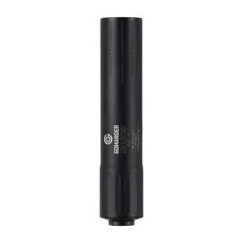 tlumik-do-broni-mysliwskiej-gomander-hunter-ii-ob-65-mm-m14x1